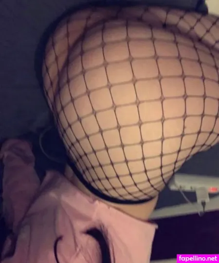 Serious Lisa Main Profile Photo