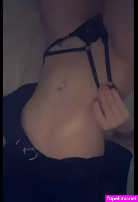 Serious Lisa OnlyFans Thumbnail #QlSAgfPZyN