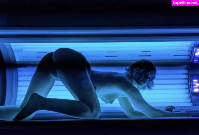 Seriously Bb OnlyFans Thumbnail #sl1xwvqwHz