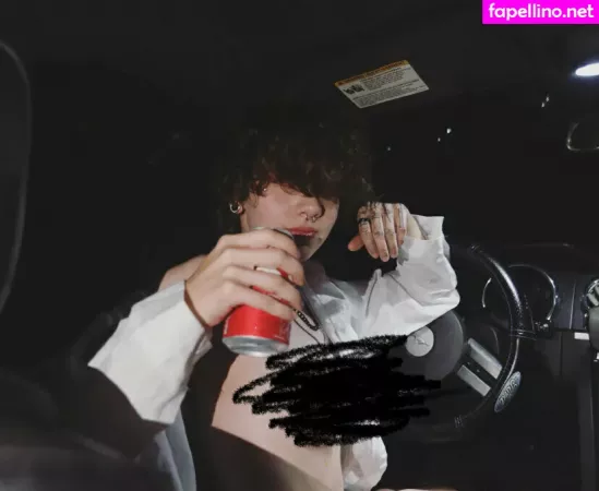 Seriouslyzippy OnlyFans Thumbnail #7L73i6ol5l