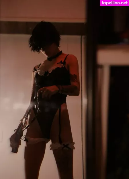 Seriouslyzippy OnlyFans Thumbnail #9D3qfR5Kmd