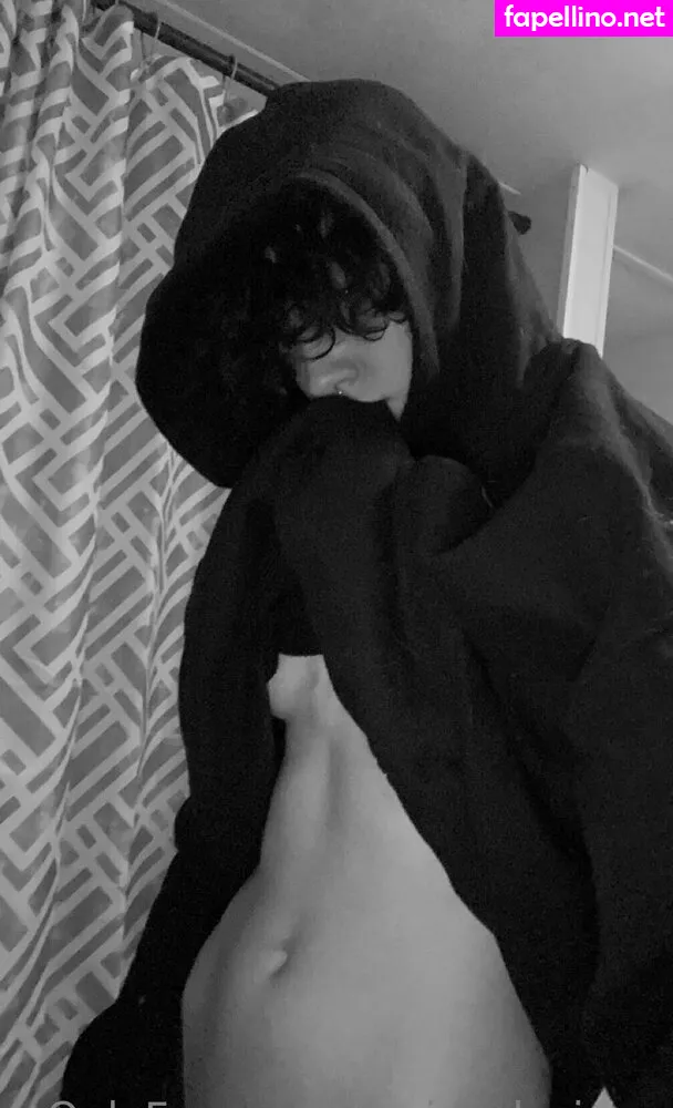 seriously_mr_bag, seriouslyzippy Nude Leaked OnlyFans Photo #BnNzCArl93