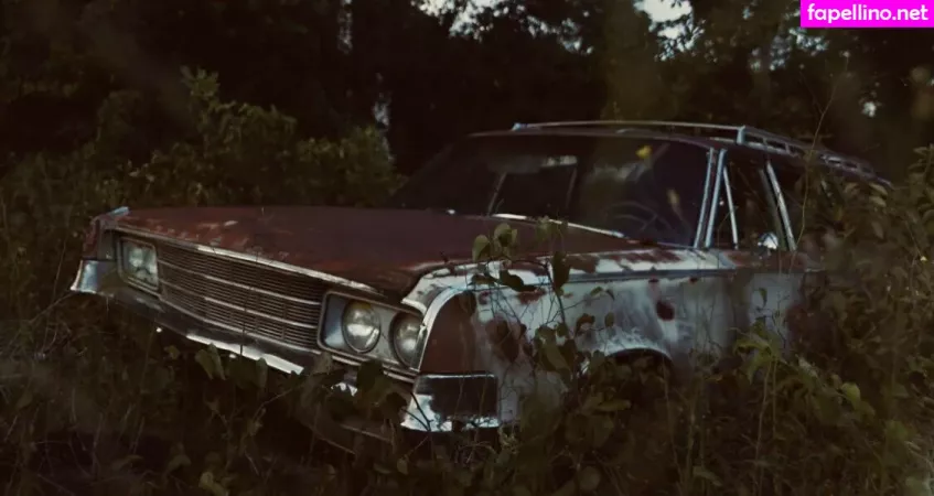 Seriouslyzippy OnlyFans Thumbnail #CtBe07lSuH