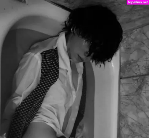 Seriouslyzippy OnlyFans Thumbnail #NcECt4HJip