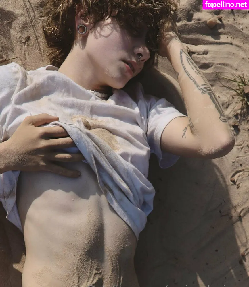 seriously_mr_bag, seriouslyzippy Nude Leaked OnlyFans Photo #cFIki6B6Qh