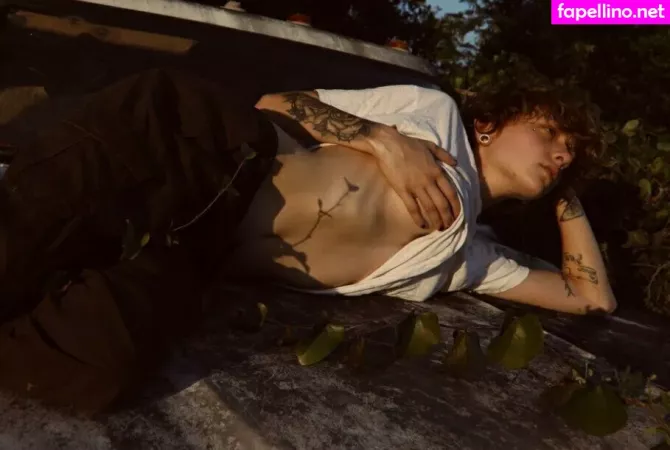 Seriouslyzippy OnlyFans Thumbnail #j6Gh0Pz0CE