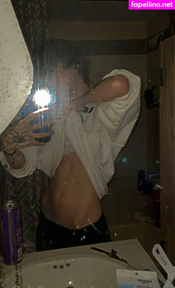 seriously_mr_bag, seriouslyzippy Nude Leaked OnlyFans Photo #ka5l5Qbszk