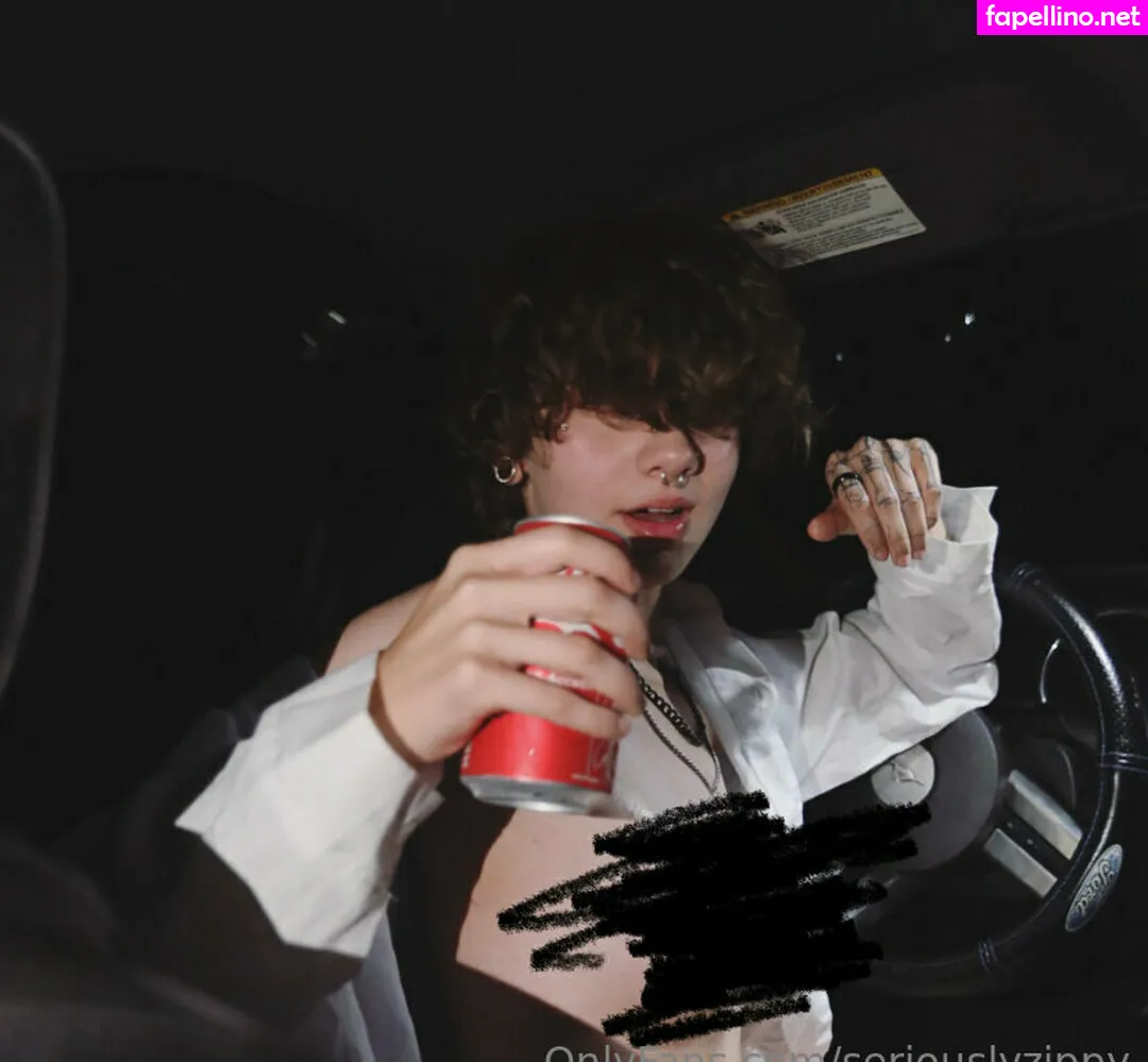 seriously_mr_bag, seriouslyzippy Nude Leaked OnlyFans Photo #kaWb6yxNpE