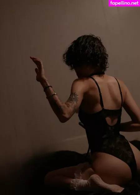 Seriouslyzippy OnlyFans Thumbnail #lPWCFz62fp