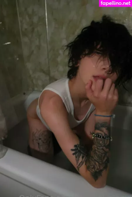 Seriouslyzippy OnlyFans Thumbnail #r7OKIvQDro