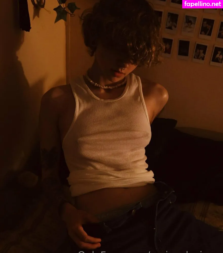 seriously_mr_bag, seriouslyzippy Nude Leaked OnlyFans Photo #wHYpMds9gq