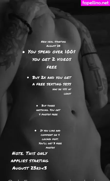 Seriouslyzippy OnlyFans Thumbnail #zNbTwXMZGI