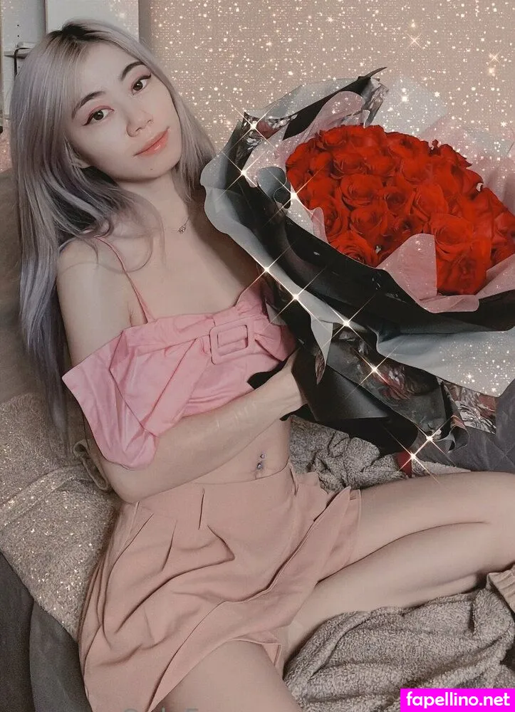 seritonin.free, skoro.ro Nude Leaked OnlyFans Photo #3clCMu7RAk