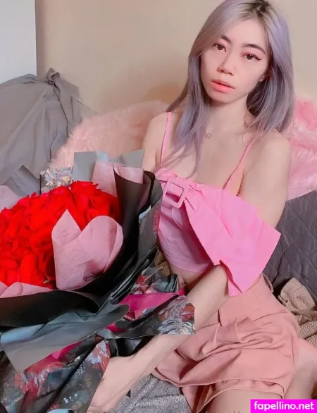 Seritonin Free OnlyFans Thumbnail #419cu4S758