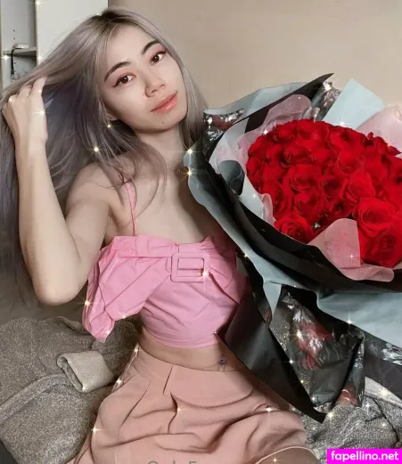 Seritonin Free OnlyFans Thumbnail #BRpAMK37s8