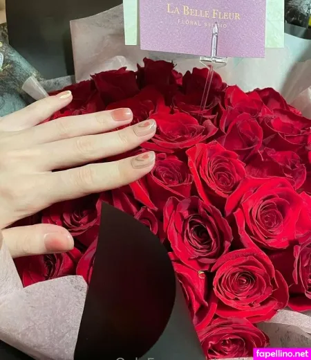 Seritonin Free OnlyFans Thumbnail #BuJKsVd4cF