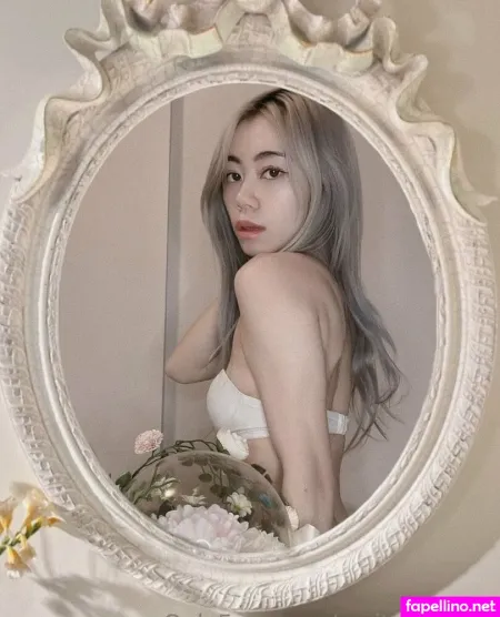 Seritonin Free OnlyFans Thumbnail #EyjUBpbtTq