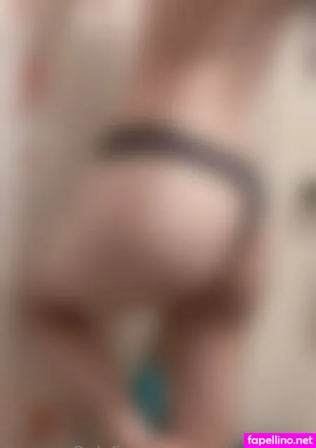 Seritonin Free OnlyFans Thumbnail #Id3i3UiCom