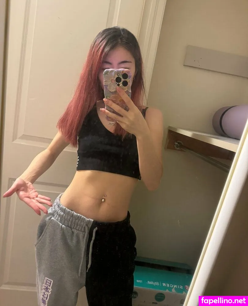 seritonin.free, skoro.ro Nude Leaked OnlyFans Photo #IrIzWSbLLc