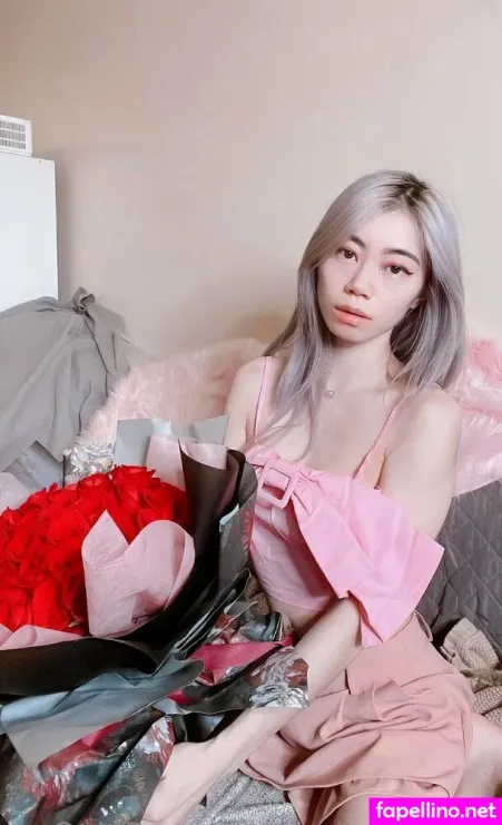 Seritonin Free OnlyFans Thumbnail #Msqv43Tpyh