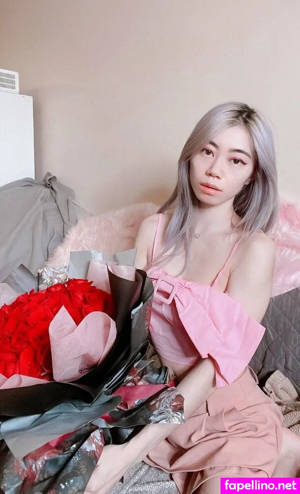 seritonin.free, skoro.ro Nude Leaked OnlyFans Photo #Msqv43Tpyh