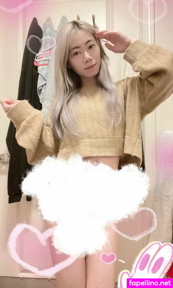 seritonin.free, skoro.ro Nude Leaked OnlyFans Photo #QVM1kpX2z0