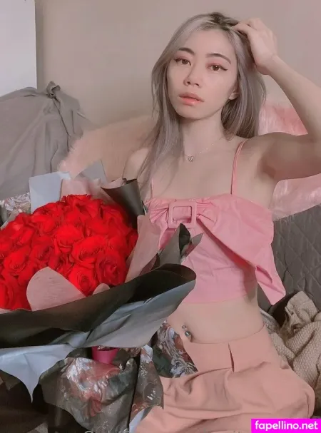 Seritonin Free OnlyFans Thumbnail #QpPffkVKkK