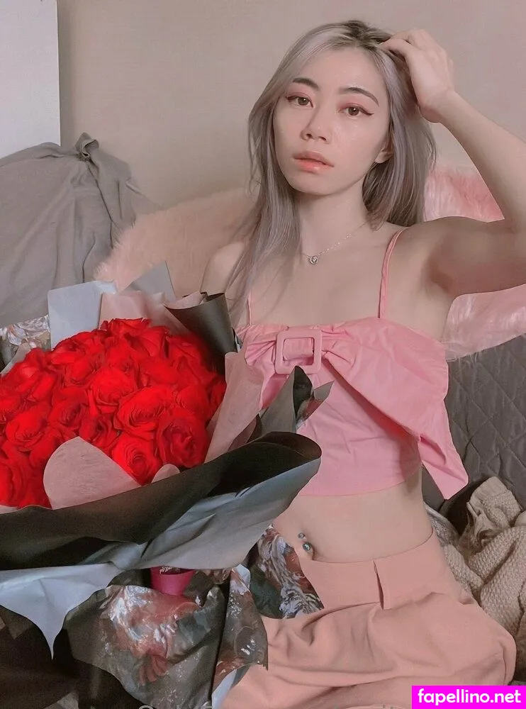 seritonin.free, skoro.ro Nude Leaked OnlyFans Photo #QpPffkVKkK