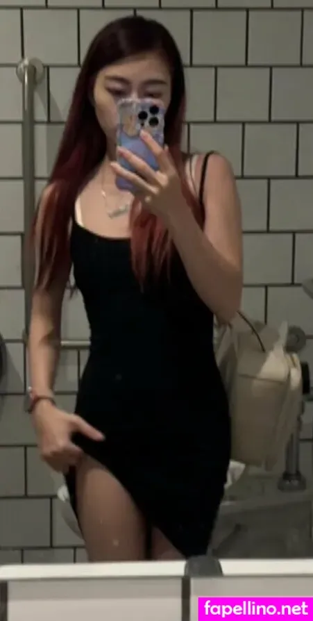 Seritonin Free OnlyFans Thumbnail #VJa6r2XbsW