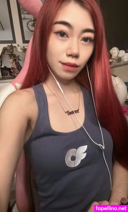 Seritonin Free OnlyFans Thumbnail #YYE5Cwg1I6