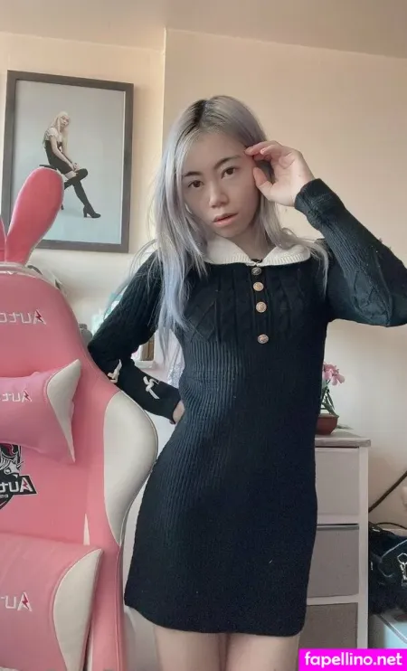 Seritonin Free OnlyFans Thumbnail #aspQpStctr