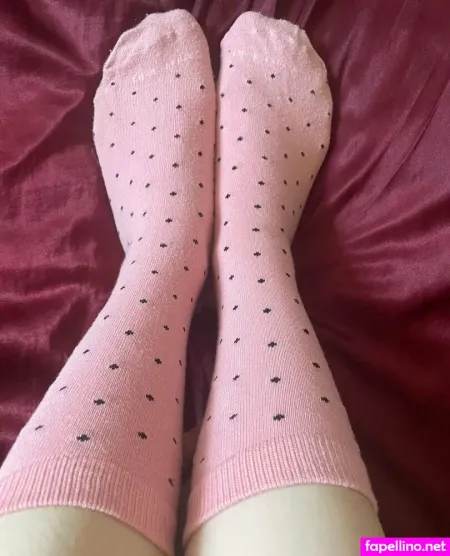 Seritonin Free OnlyFans Thumbnail #eA3R0Ib4Fn