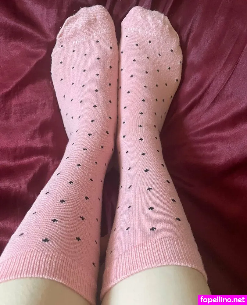 seritonin.free, skoro.ro Nude Leaked OnlyFans Photo #eA3R0Ib4Fn