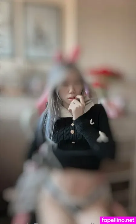 Seritonin Free OnlyFans Thumbnail #fqsQLIQi1Q