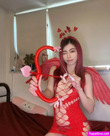 Seritonin Free OnlyFans Thumbnail #gWfEIC12tA