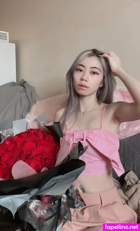 Seritonin Free OnlyFans Thumbnail #oJRJxikcZ9