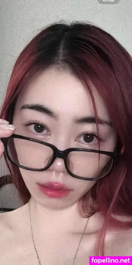 Seritonin Free OnlyFans Thumbnail #qgzjFuoXxG