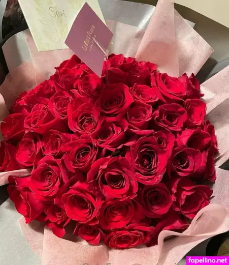 Seritonin Free OnlyFans Thumbnail #sRoNDDvdhG