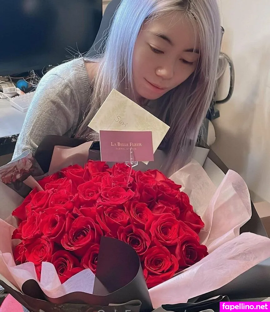 seritonin.free, skoro.ro Nude Leaked OnlyFans Photo #xSoxOUjosN