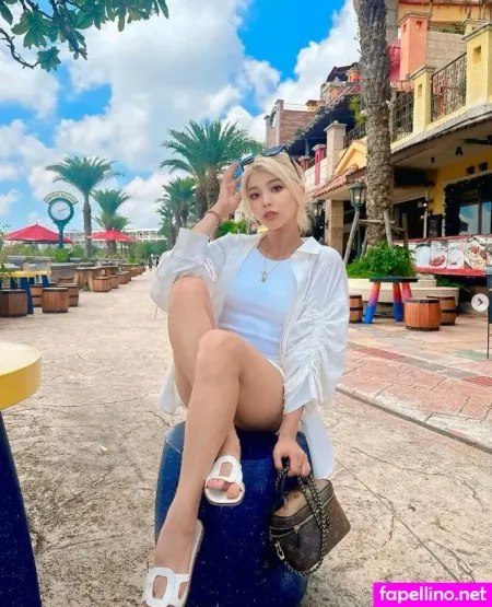 Serizawarino305 OnlyFans Thumbnail #FX7kBP9g0D