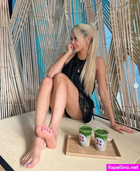Serizawarino305 OnlyFans Thumbnail #iSFW7iyfXO