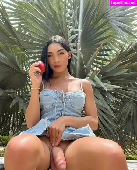 Serjarabbit OnlyFans Thumbnail #9H9vXX7xaS