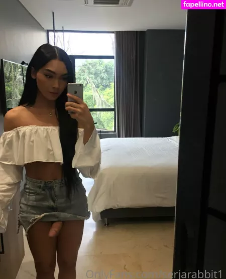 Serjarabbit OnlyFans Thumbnail #gELCI5Pbw4