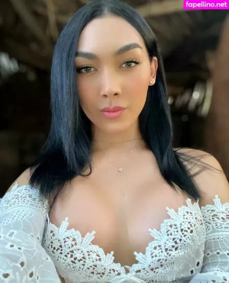 Serjarabbit OnlyFans Thumbnail #hx98UnL3G3