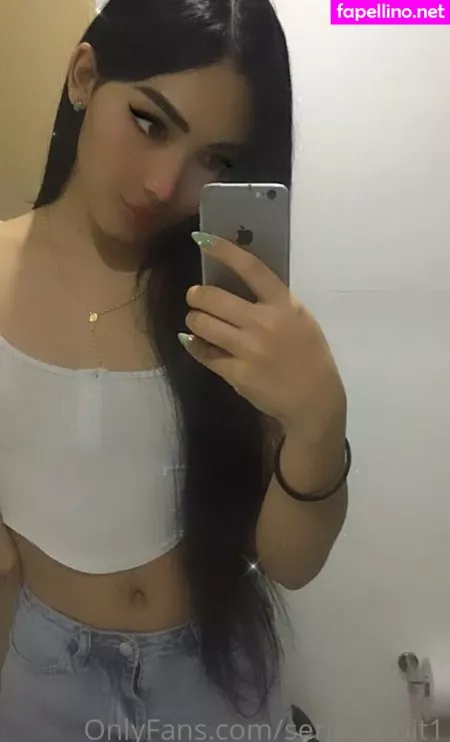 Serjarabbit1 OnlyFans Thumbnail #c6GeyUFHUM