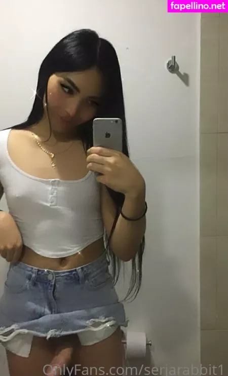 Serjarabbit1 OnlyFans Thumbnail #xmKHVZd4FP