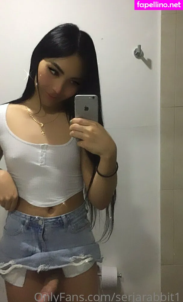 seraahbap, serjarabbit1 Nude Leaked OnlyFans Photo #xmKHVZd4FP