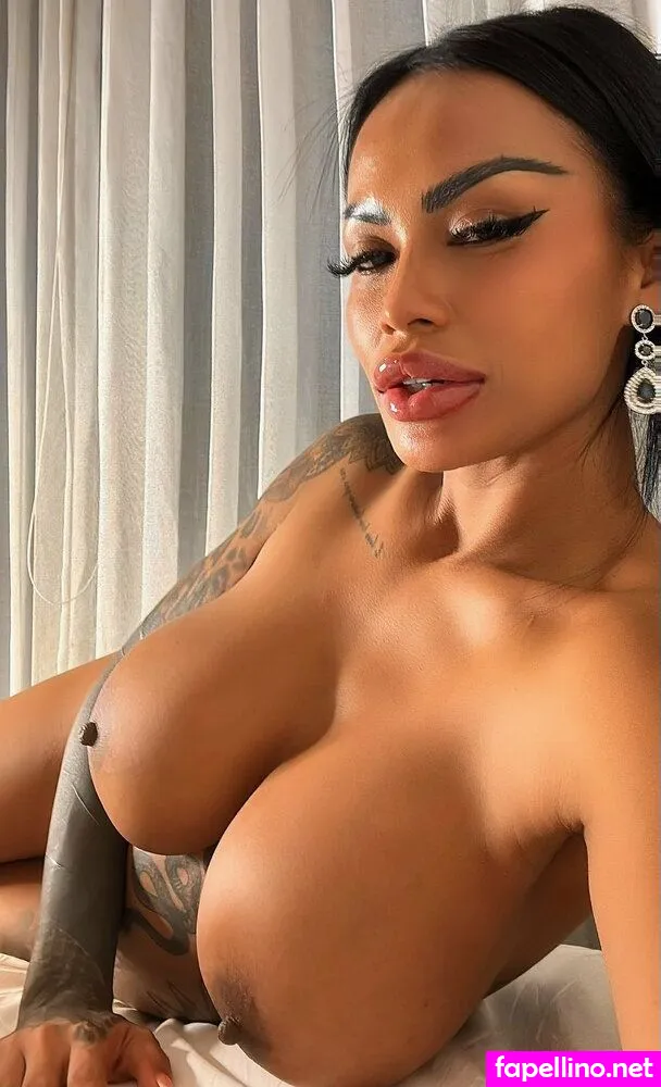 Elle Price, serliana.co, yourgoddessmermaid Nude Leaked OnlyFans Photo #cQiHrJD7YK