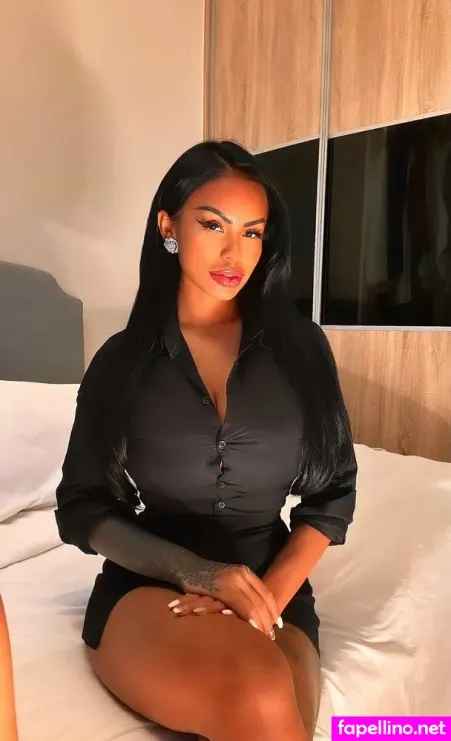 Serliana Rosida 2 OnlyFans Thumbnail #xnjir17pqe
