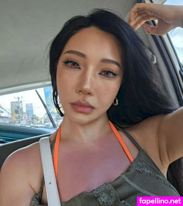 Setzzang, seromu89 Nude Leaked OnlyFans Photo #0Ec2HXms19